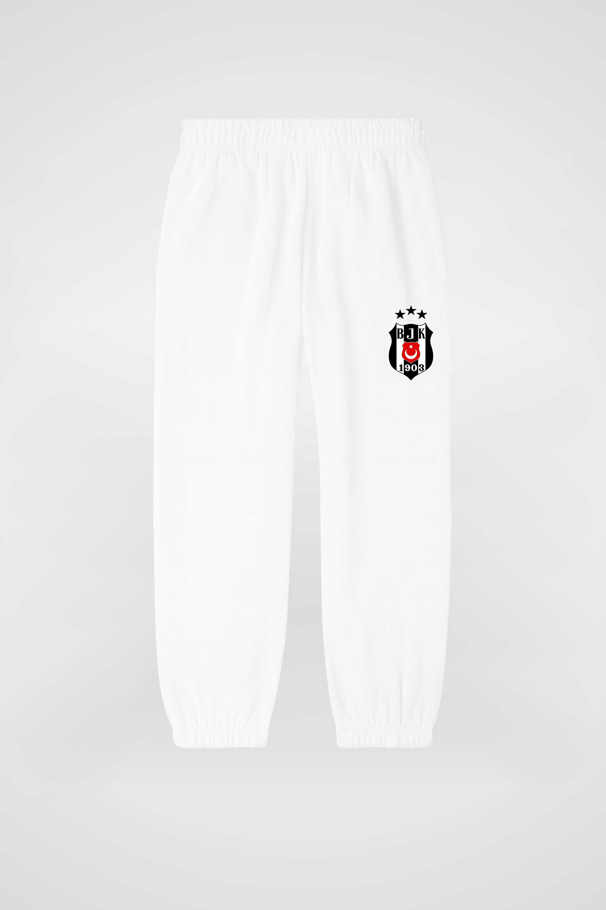 BEŞİKTAŞ - EŞOFMAN ALTI