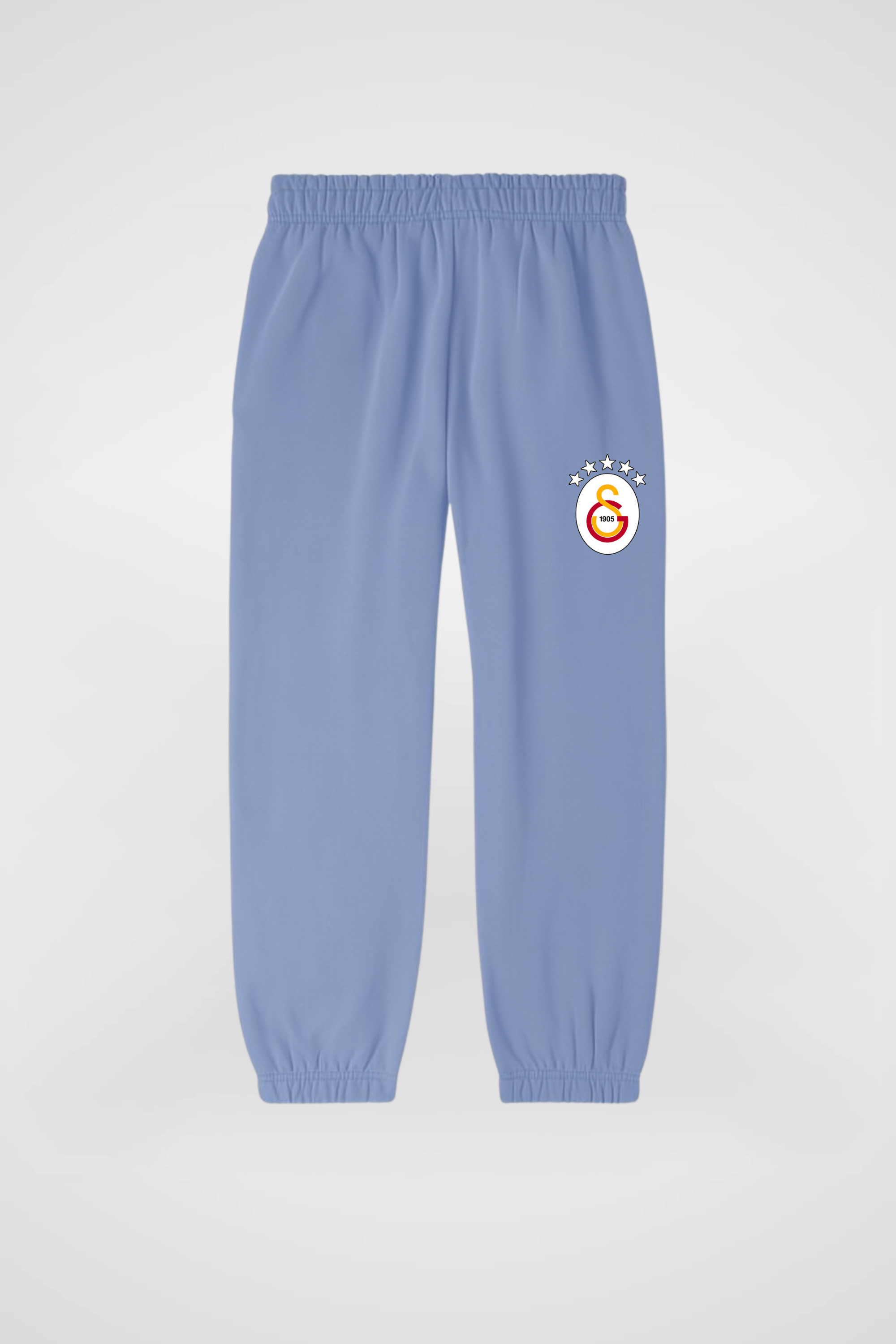 GALATASARAY - EŞOFMAN ALTI