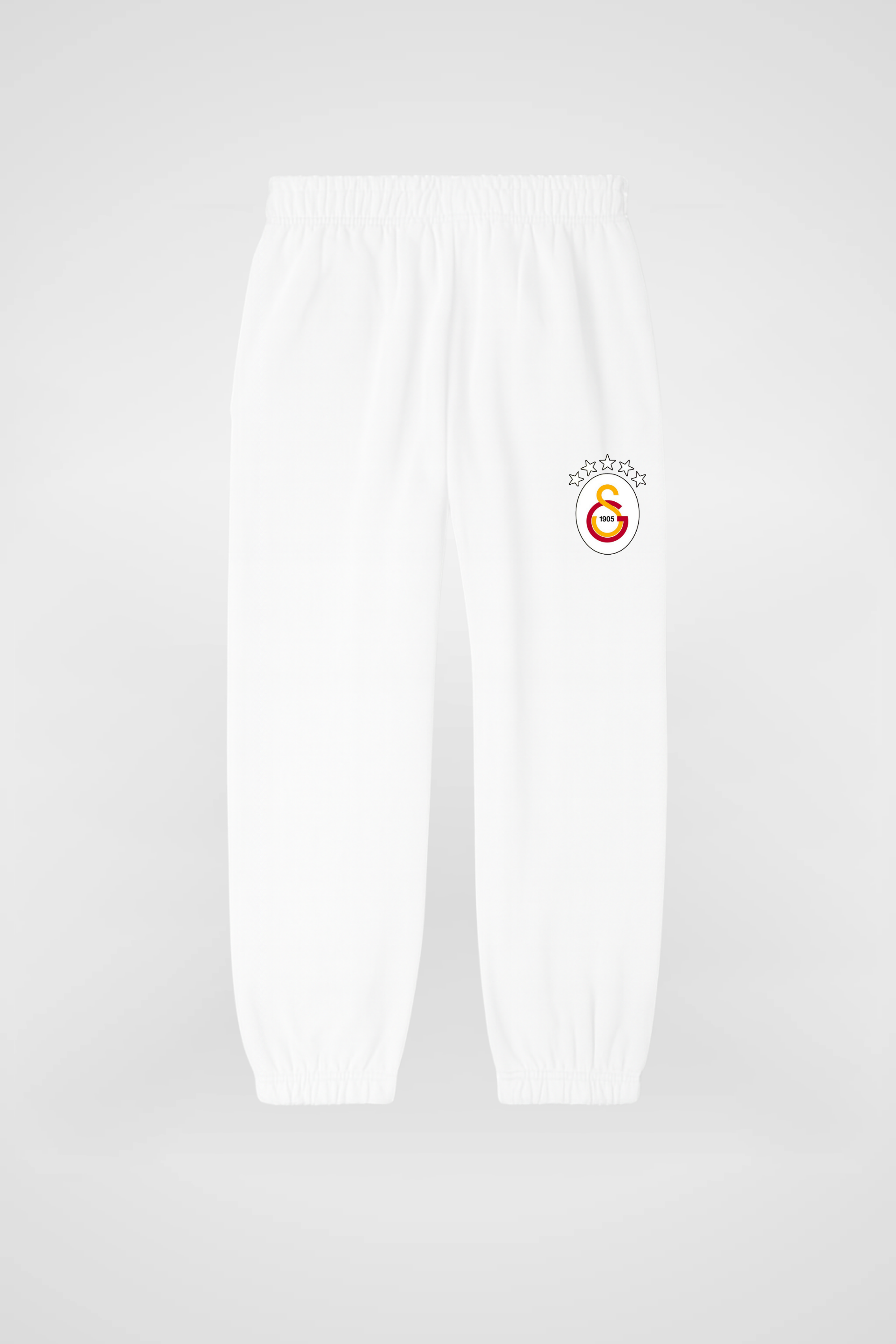 GALATASARAY - EŞOFMAN ALTI