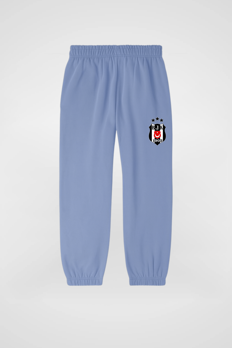 BESIKTAS - JOGGER - Edeltürke