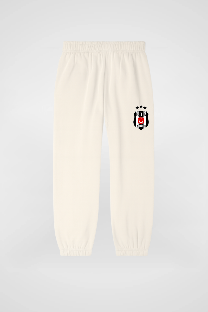 BESIKTAS - JOGGER - Edeltürke