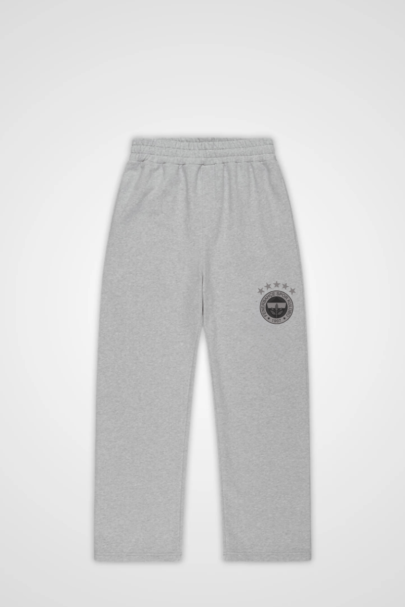 FENERBAHCE - JOGGER - Edeltürke