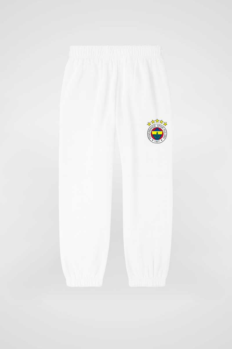 FENERBAHCE - JOGGER - Edeltürke