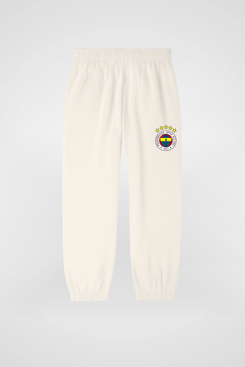 FENERBAHCE - JOGGER - Edeltürke