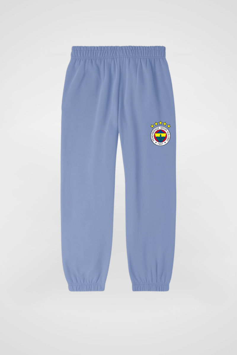 FENERBAHCE - JOGGER - Edeltürke