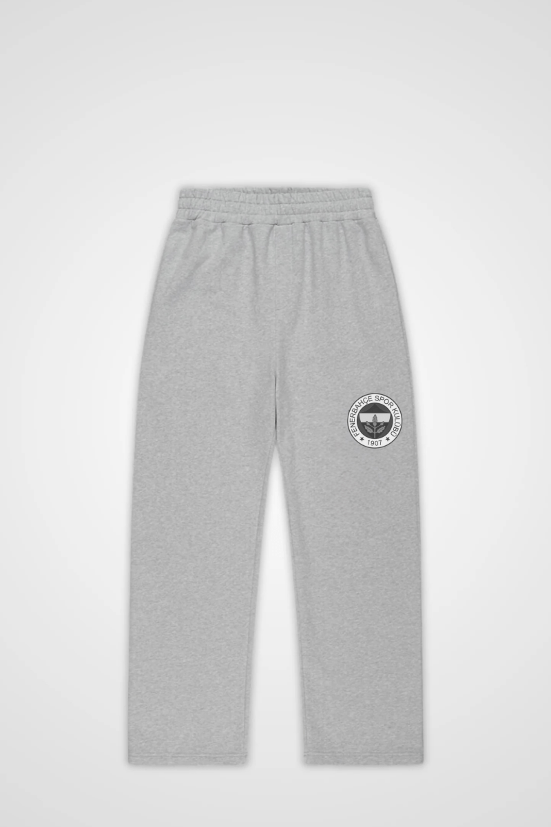 FENERBAHCE - JOGGER - Edeltürke