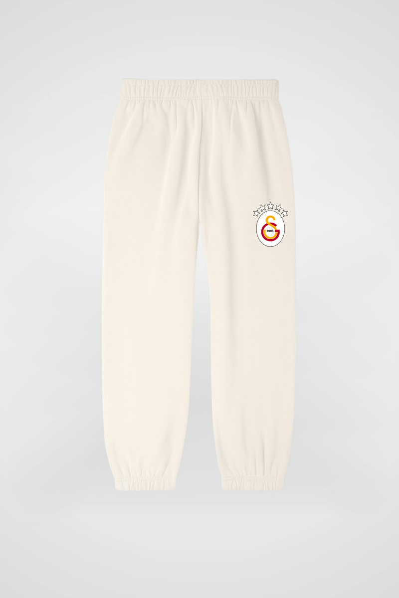 GALATASARAY - JOGGER - Edeltürke