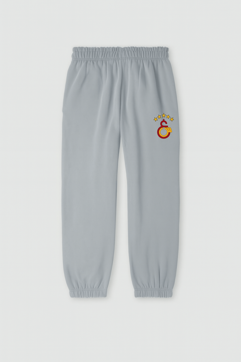 GALATASARAY - JOGGER - Edeltürke