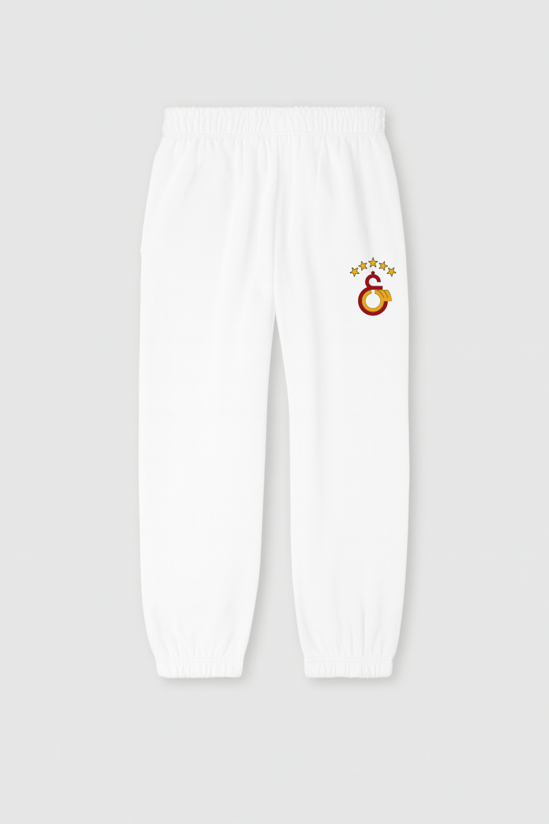 GALATASARAY - JOGGER - Edeltürke