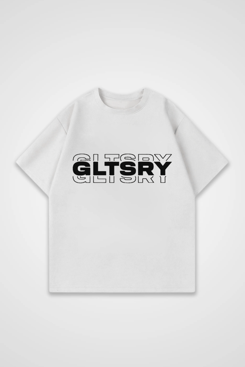 GALATASARAY - OVERSIZED SHIRT - Edeltürke