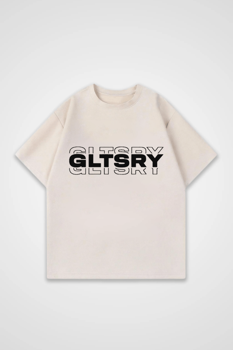 GALATASARAY - OVERSIZED SHIRT - Edeltürke