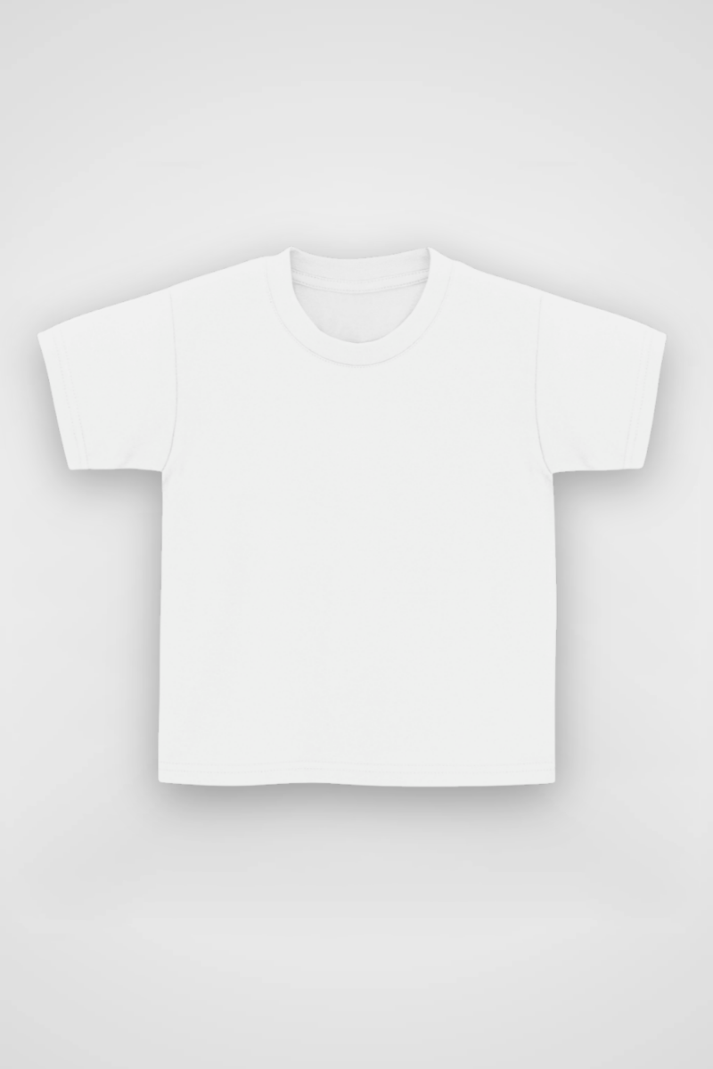 GÖKTÜRK - KINDER SHIRT - Edeltürke