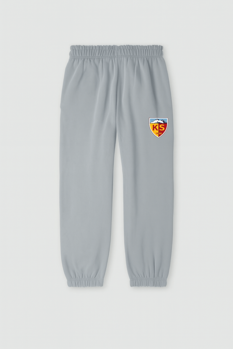 KAYSERI - JOGGER - Edeltürke