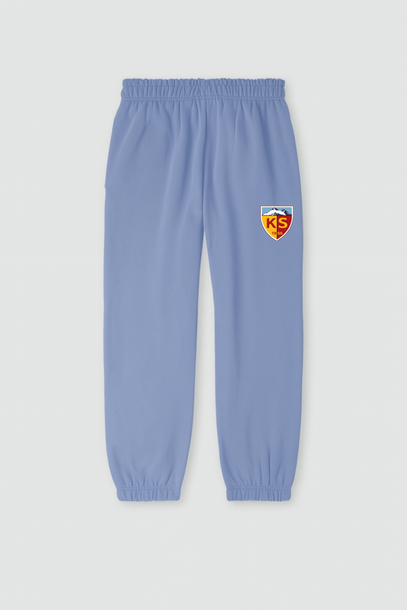 KAYSERI - JOGGER - Edeltürke