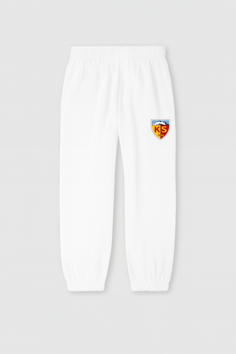 KAYSERI - JOGGER - Edeltürke