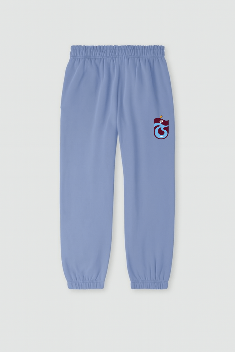 TRABZON - JOGGER - EDELTÜRKE