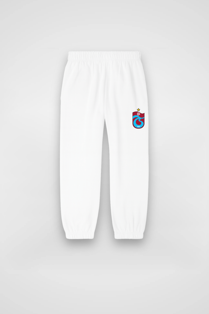 TRABZON - JOGGER - Edeltürke
