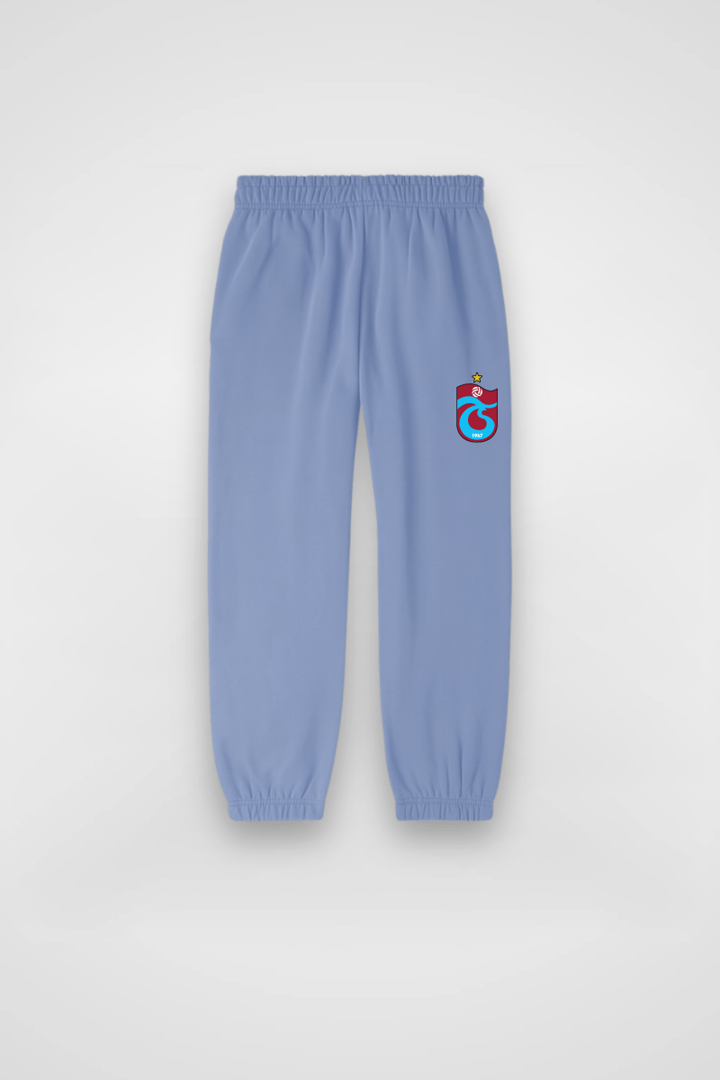TRABZON - JOGGER - Edeltürke