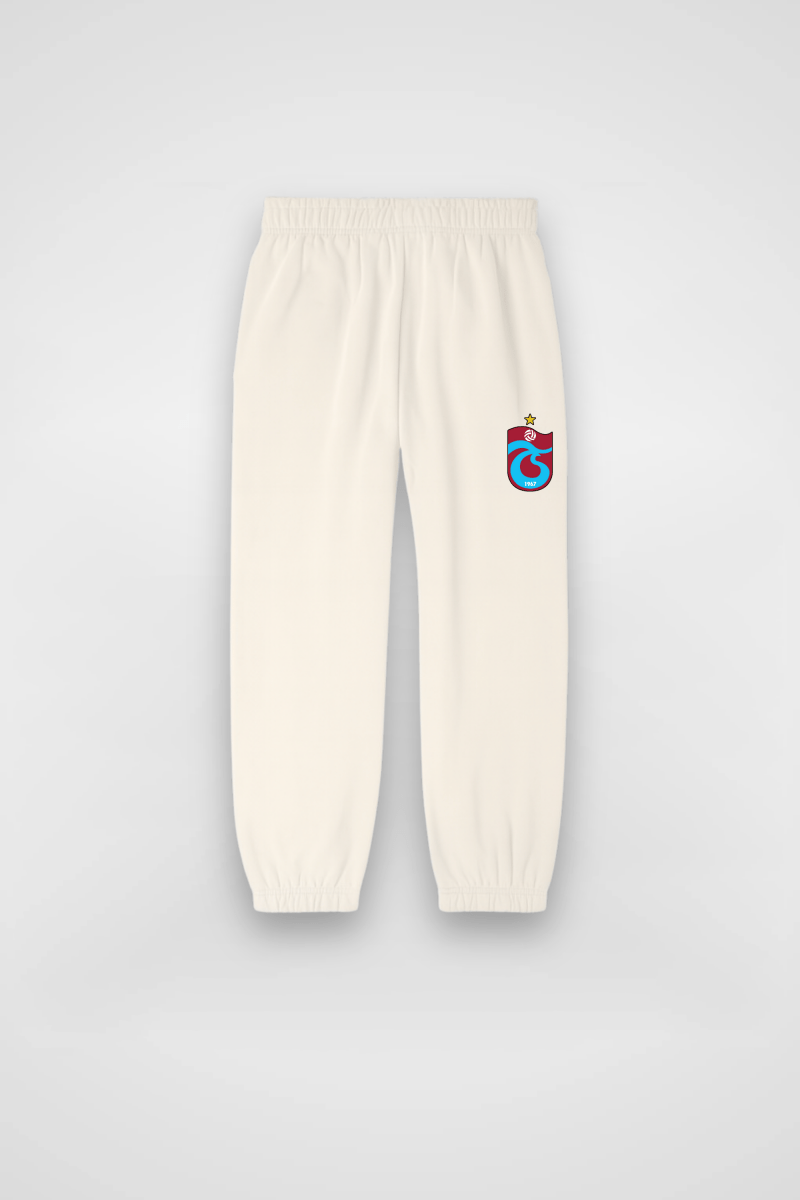 TRABZON - JOGGER - Edeltürke
