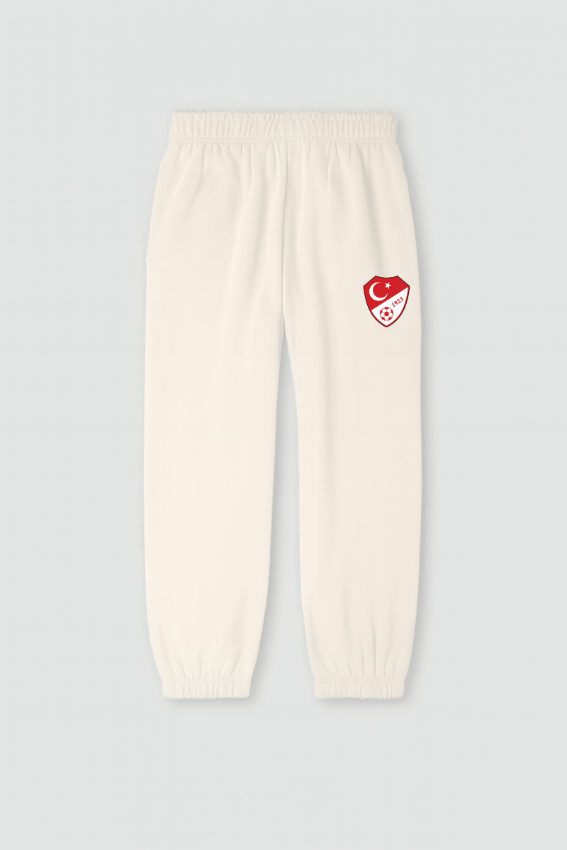 TÜRKIYE - JOGGER - Edeltürke