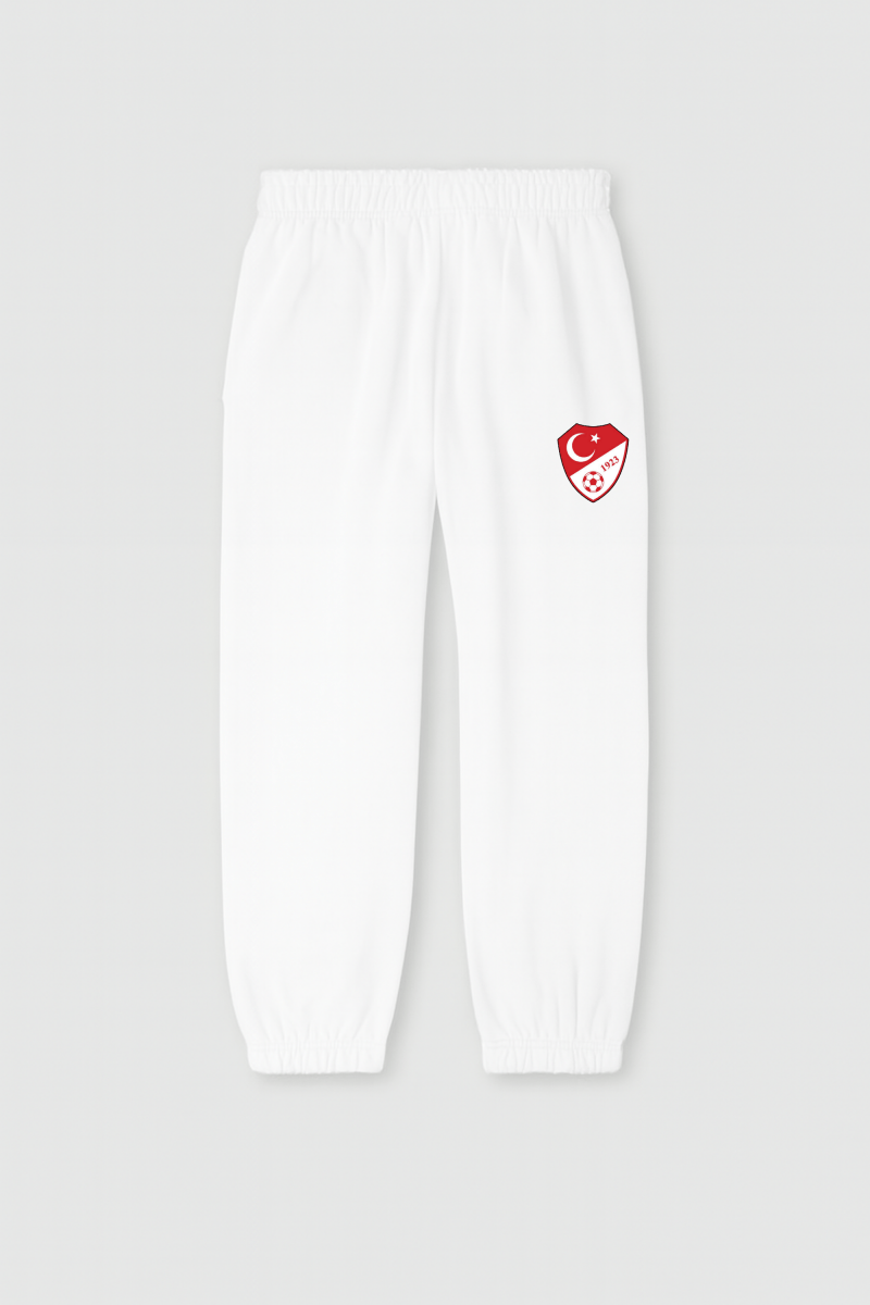 TÜRKIYE - JOGGER - Edeltürke