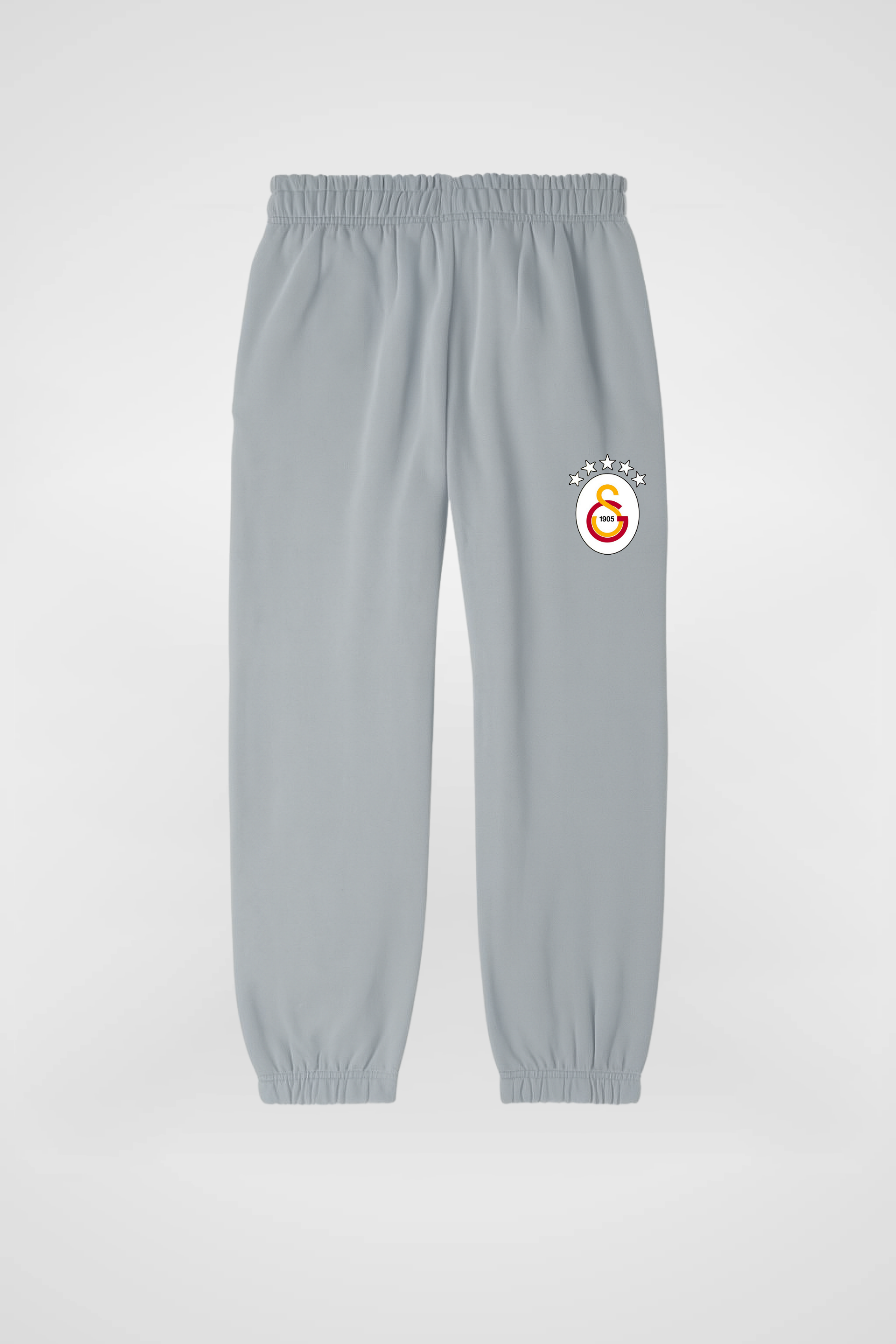 GALATASARAY - EŞOFMAN ALTI