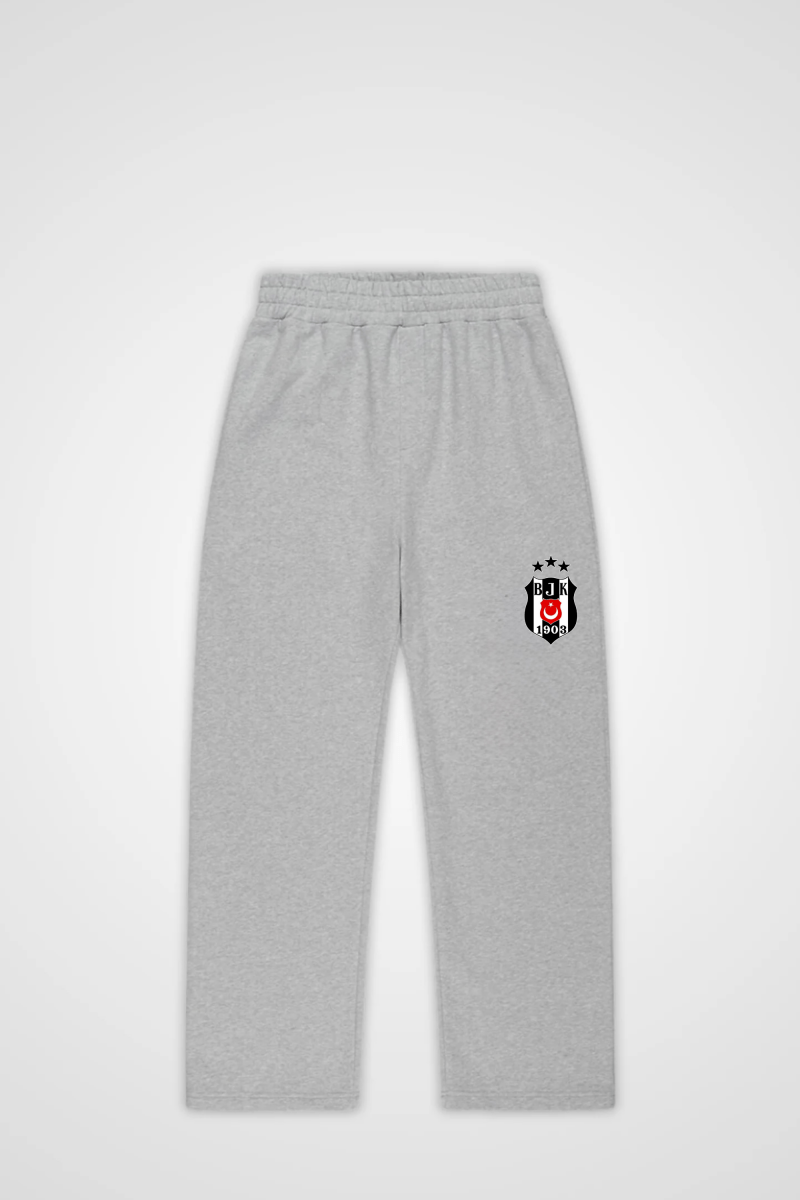 BESIKTAS - JOGGER - Edeltürke