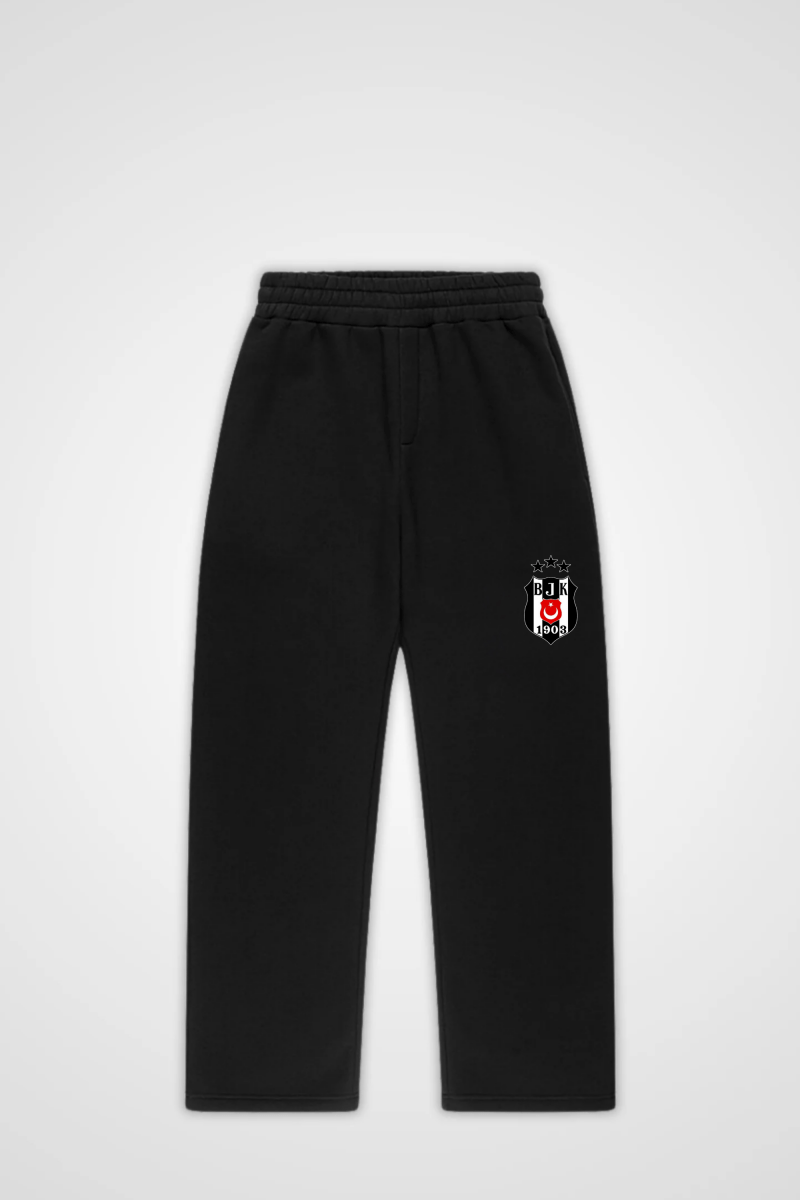 BESIKTAS - JOGGER - Edeltürke