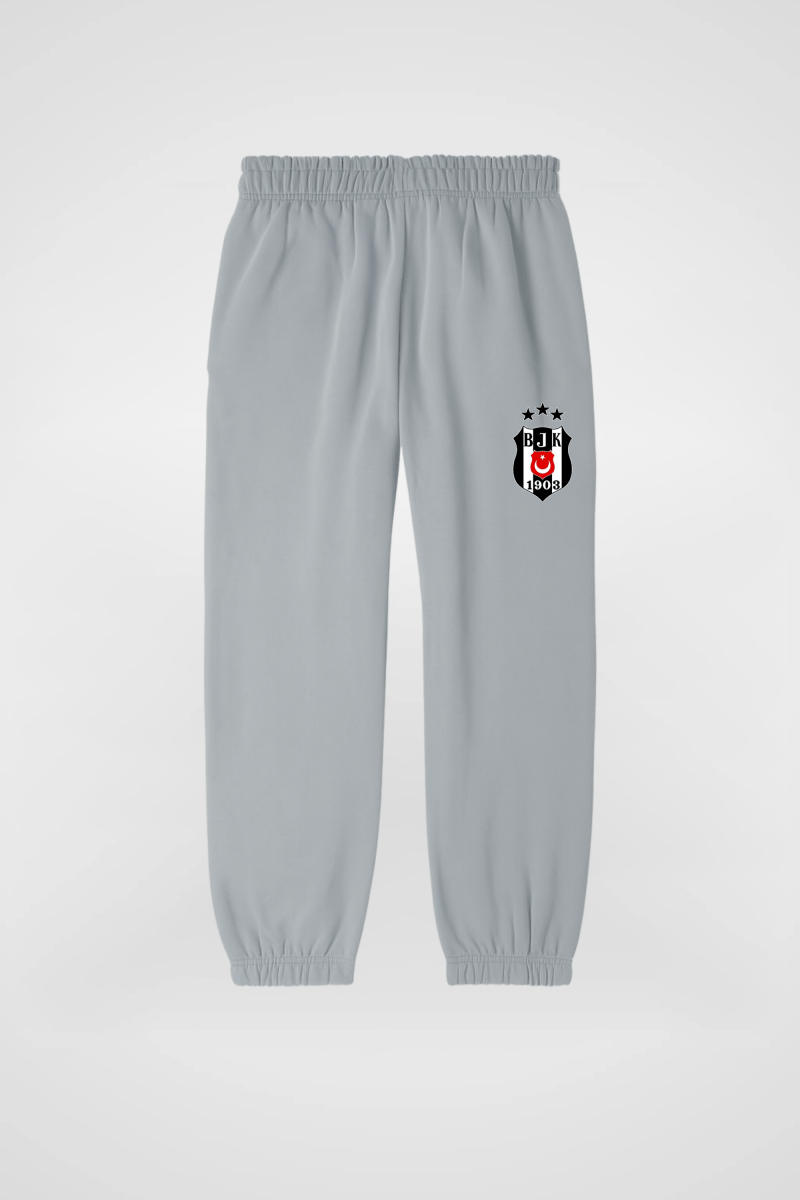 BESIKTAS - JOGGER - Edeltürke