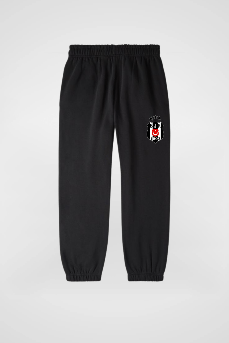 BESIKTAS - JOGGER - Edeltürke