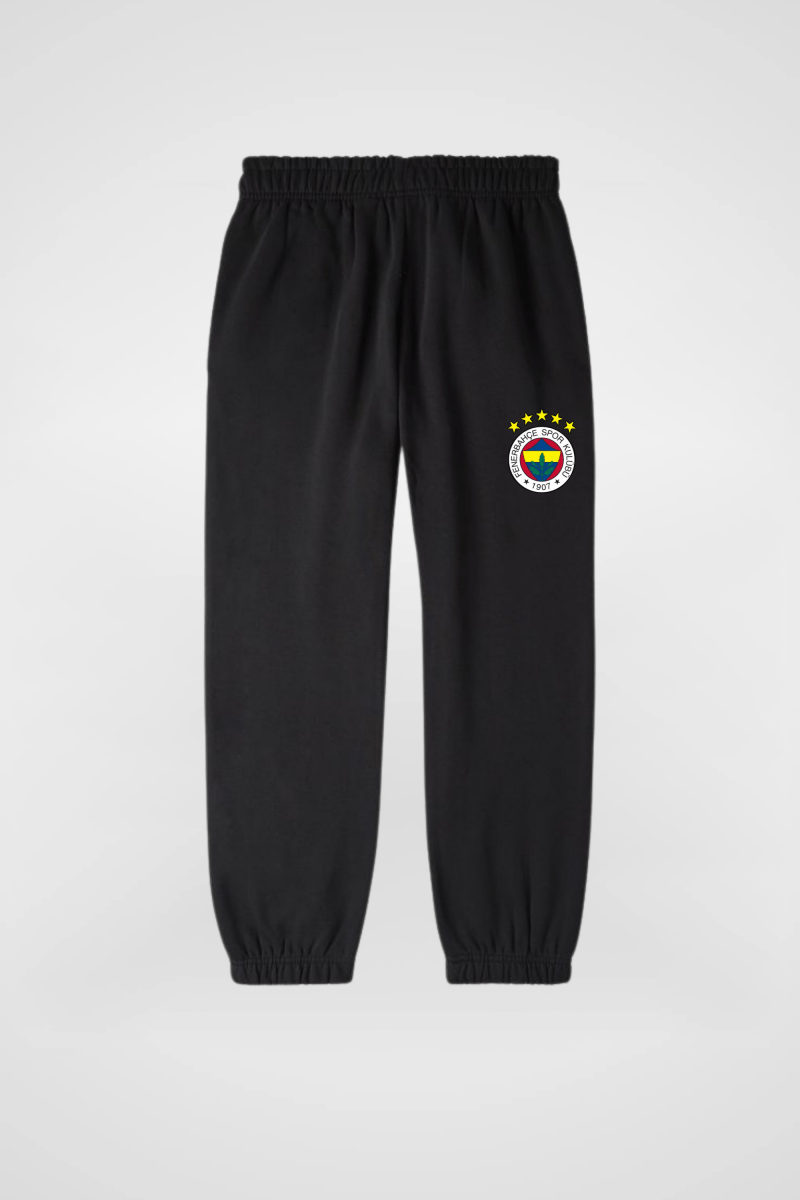 FENERBAHCE - JOGGER - Edeltürke