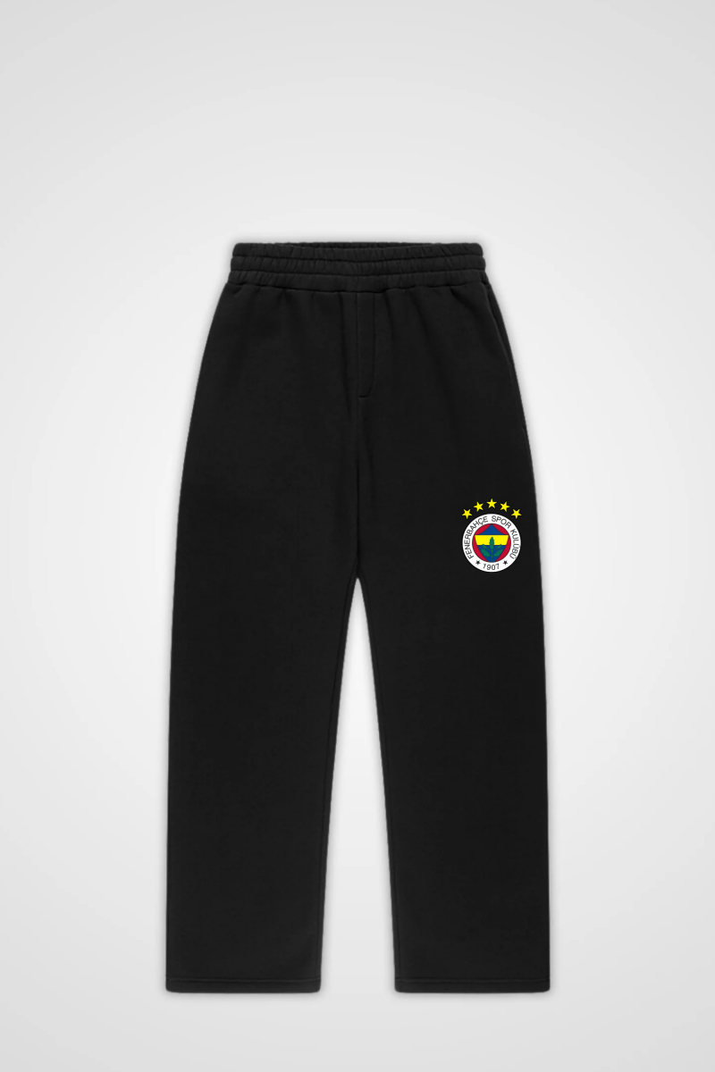 FENERBAHCE - JOGGER - Edeltürke