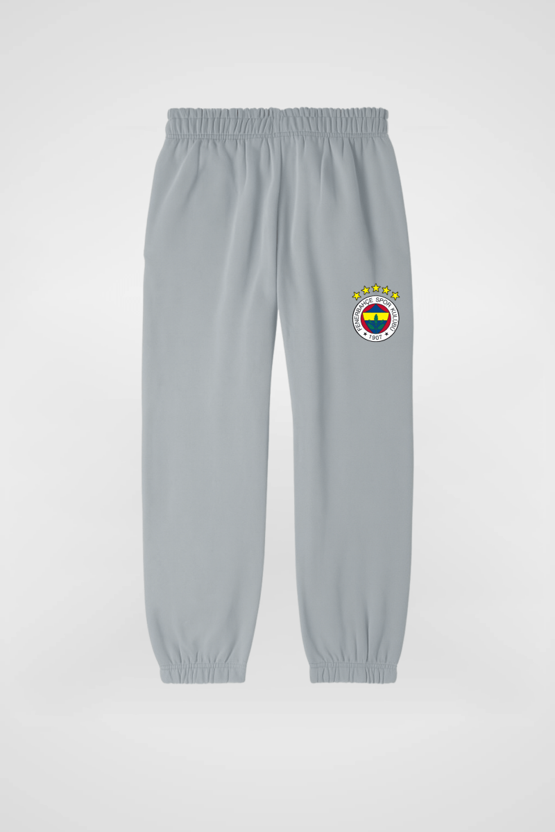 FENERBAHCE - JOGGER - Edeltürke