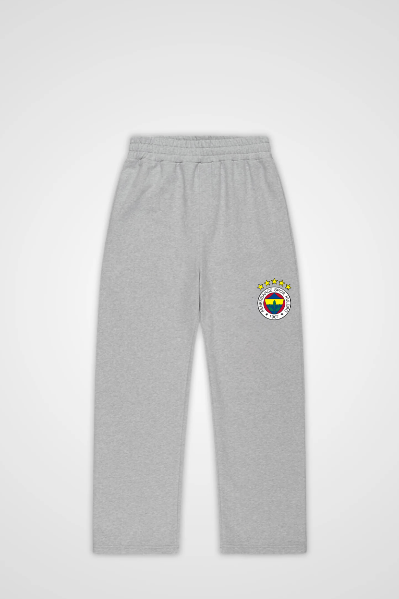 FENERBAHCE - JOGGER - Edeltürke