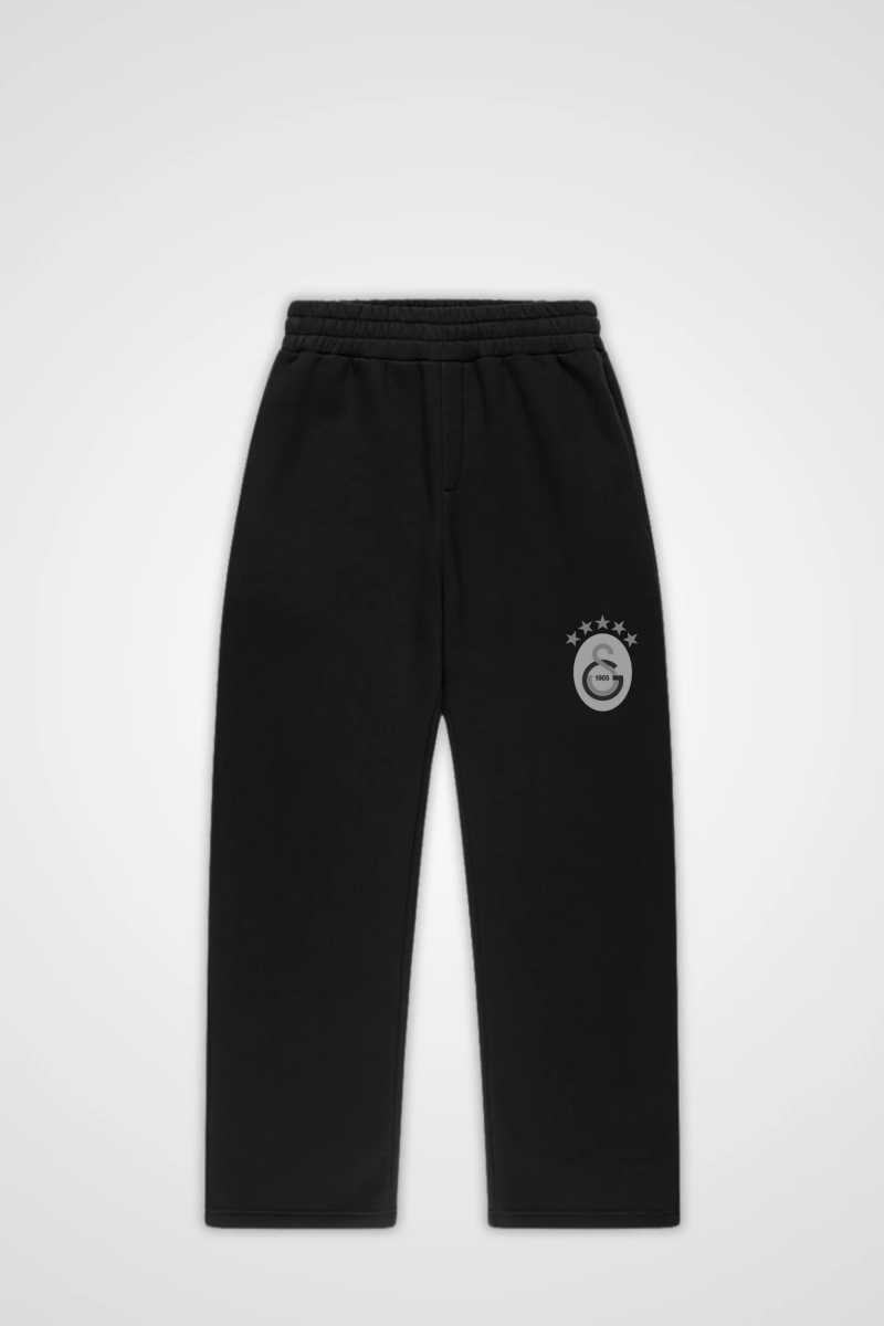 GALATASARAY - JOGGER - Edeltürke