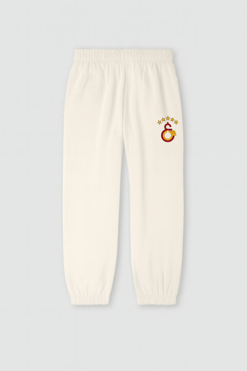 GALATASARAY - JOGGER - Edeltürke
