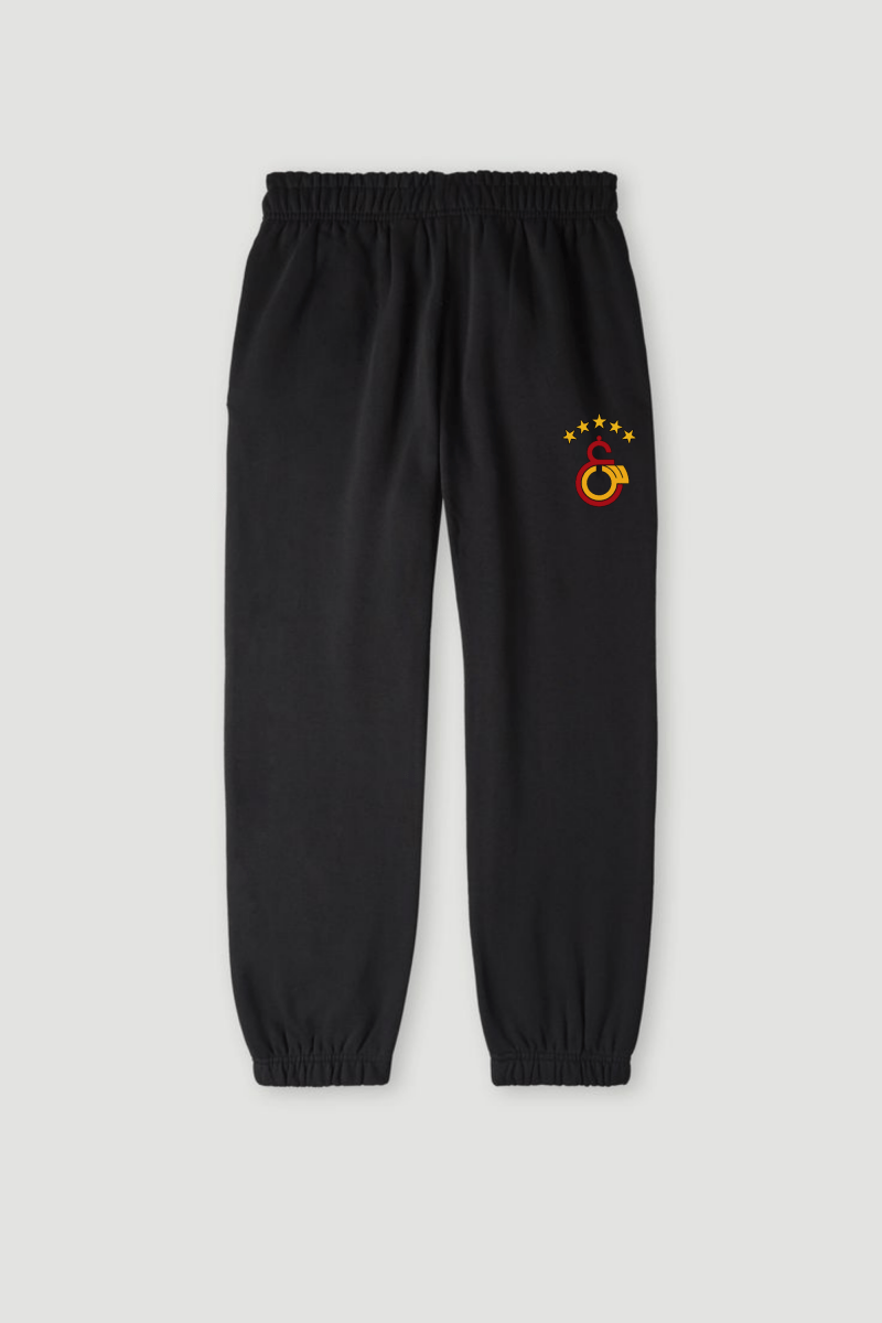 GALATASARAY - JOGGER - Edeltürke