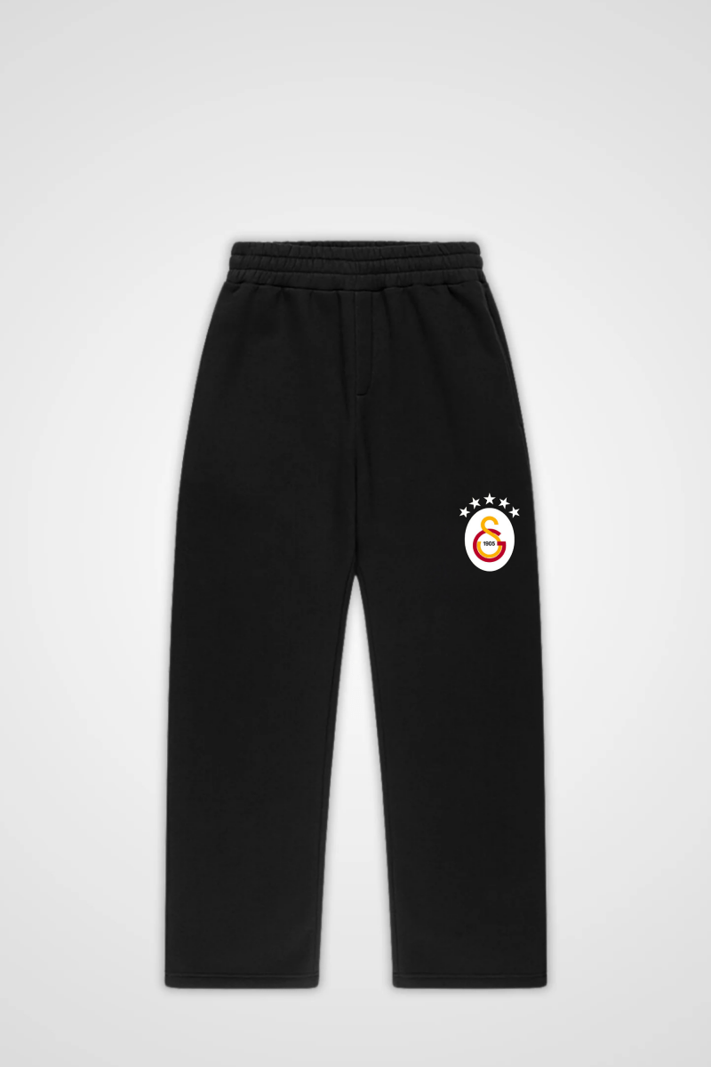 GALATASARAY - JOGGER - Edeltürke