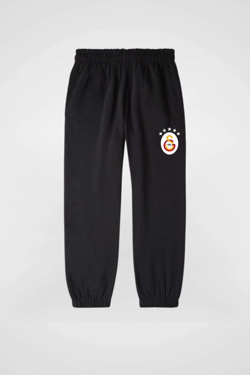 GALATASARAY - JOGGER - Edeltürke