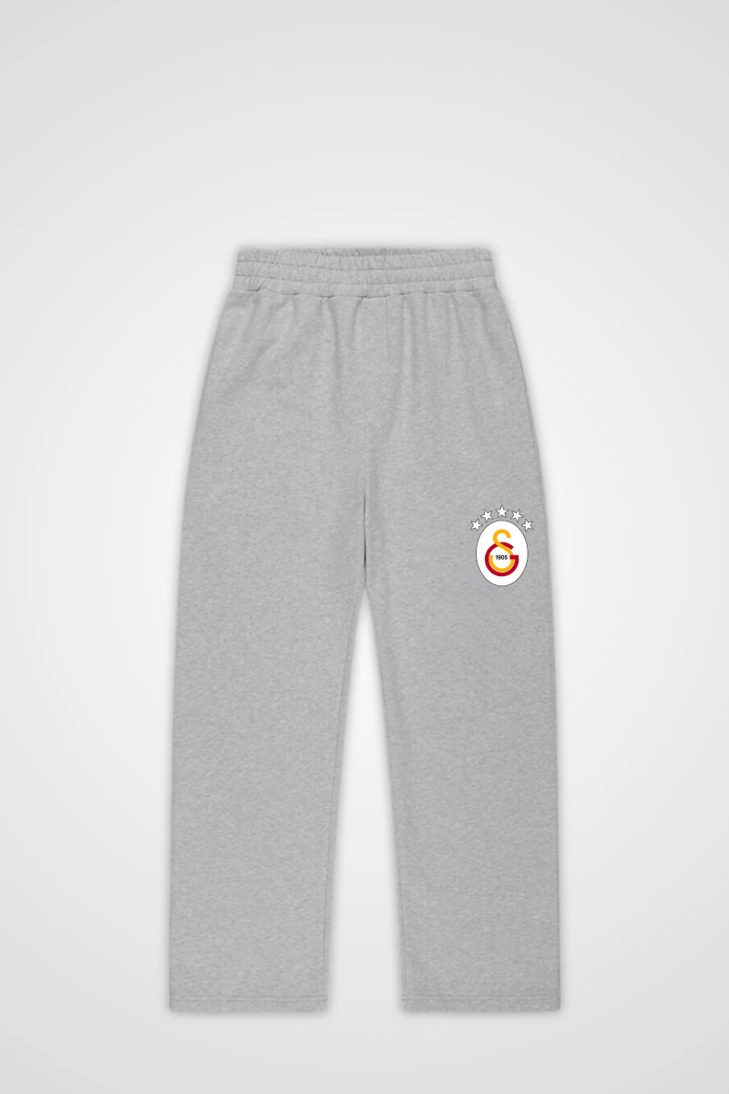 GALATASARAY - JOGGER - Edeltürke