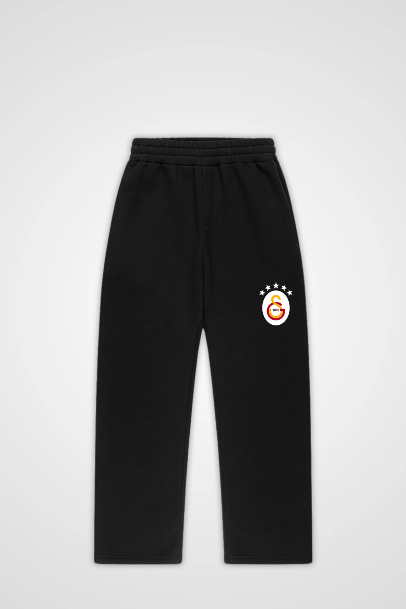 GALATASARAY - JOGGER - Edeltürke