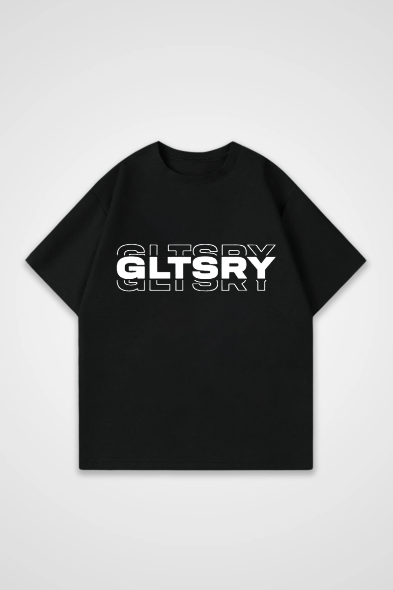 GALATASARAY - OVERSIZED SHIRT - Edeltürke