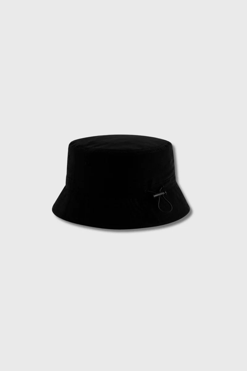 GÖKTÜRK - BUCKET HAT - Edeltürke