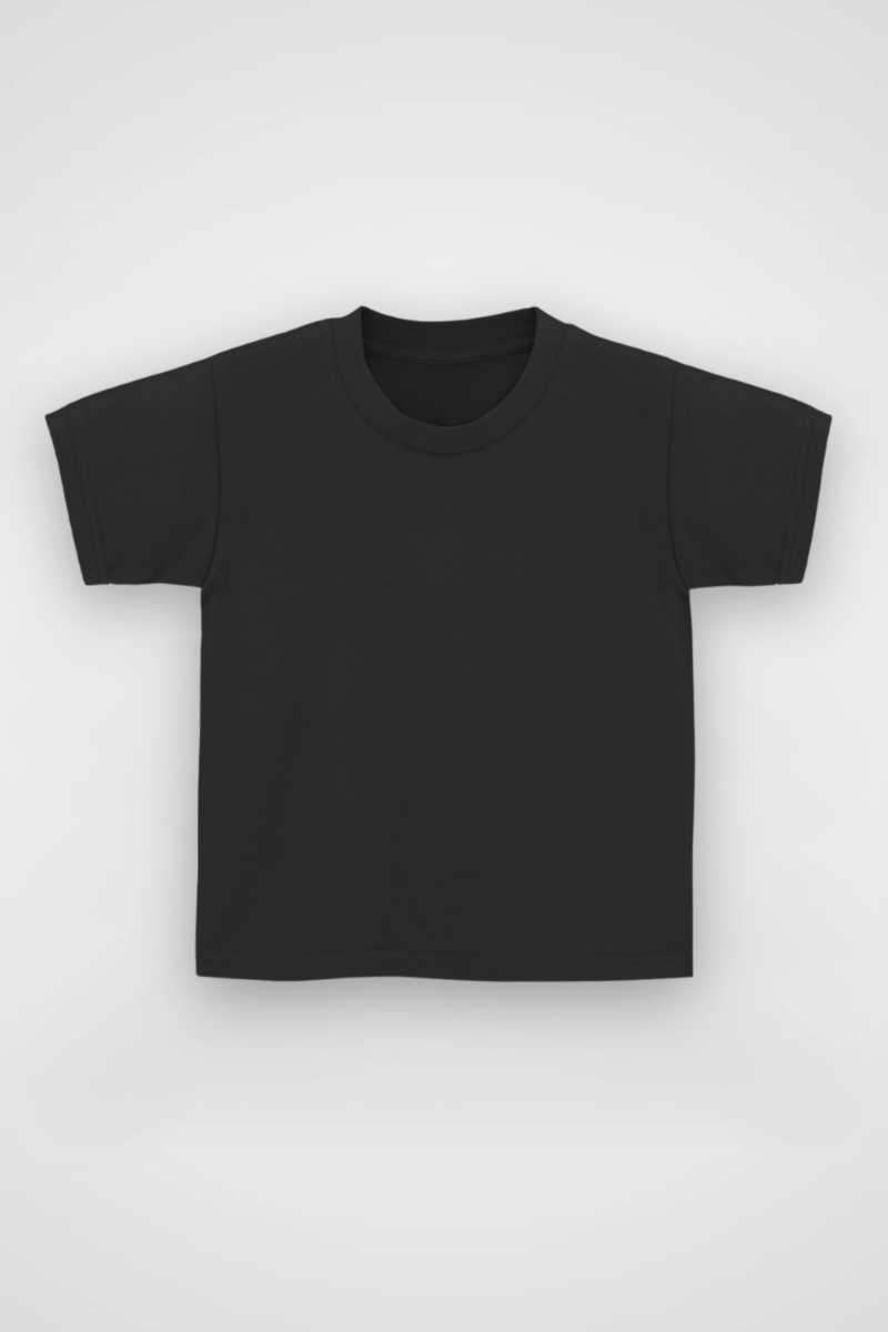 GÖKTÜRK - KINDER SHIRT - Edeltürke