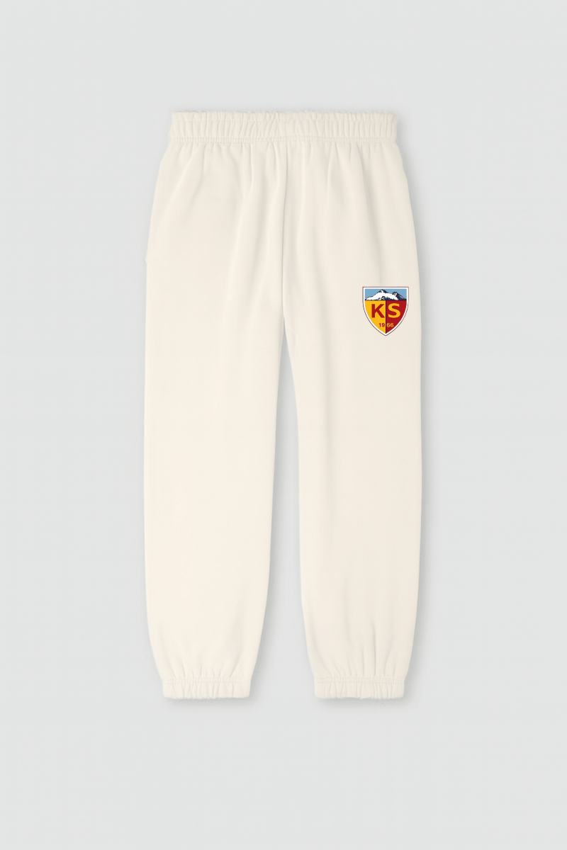 KAYSERI - JOGGER - Edeltürke