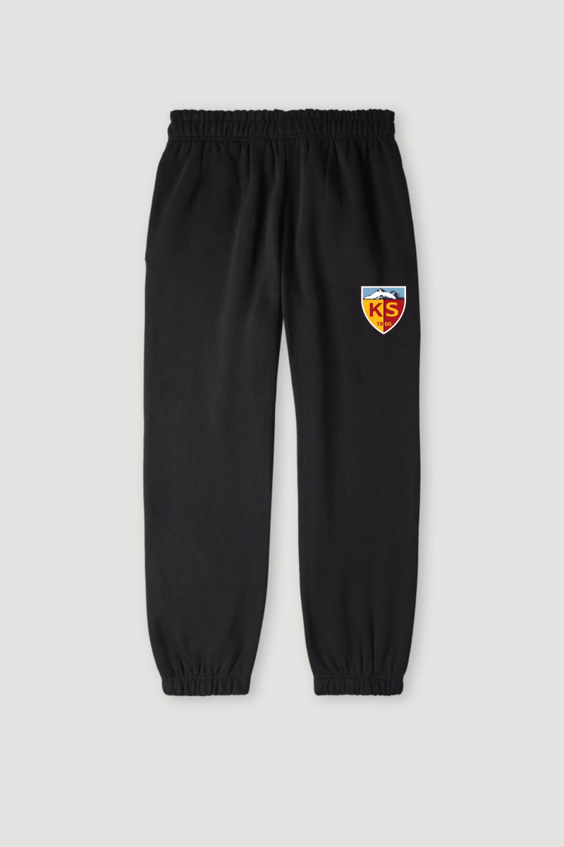 KAYSERI - JOGGER - Edeltürke