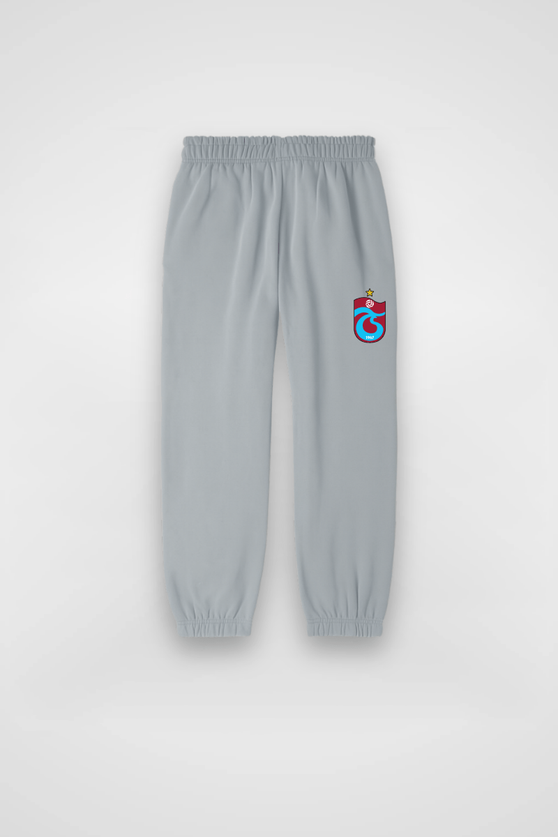 TRABZON - JOGGER - Edeltürke