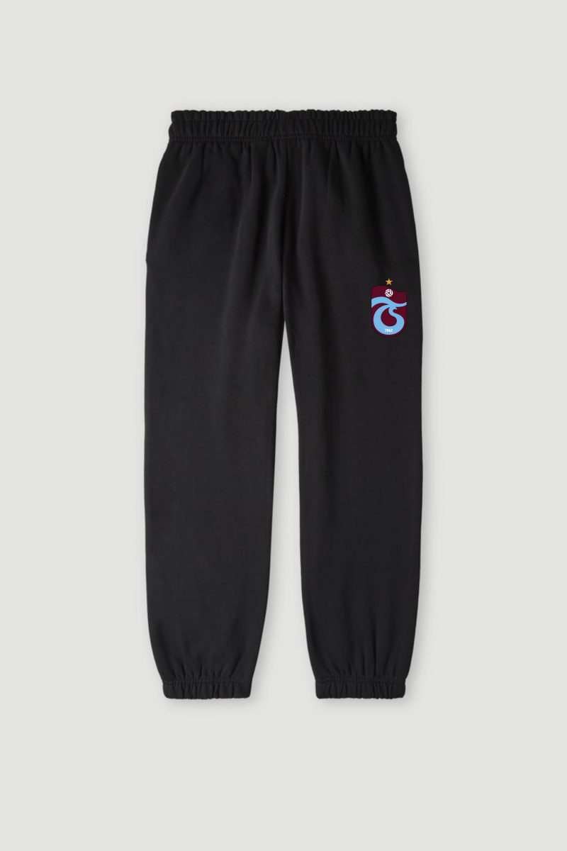 TRABZON - JOGGER - EDELTÜRKE