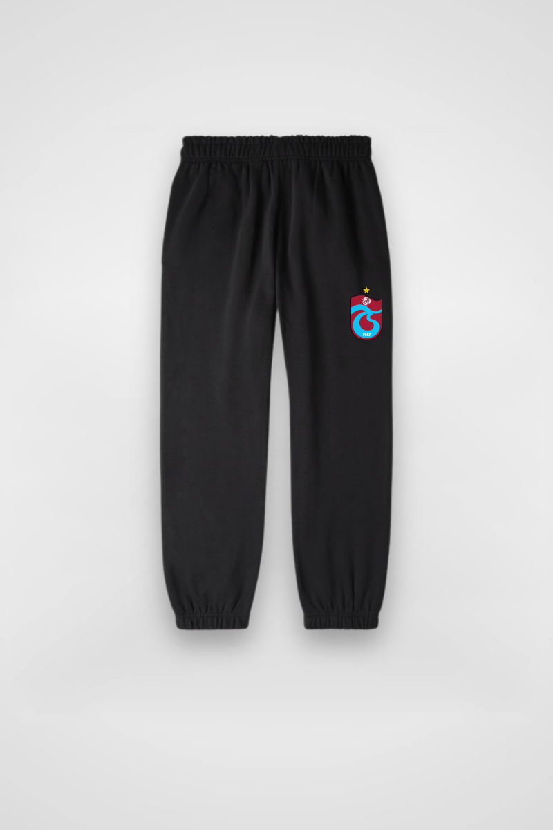 TRABZON - JOGGER - Edeltürke