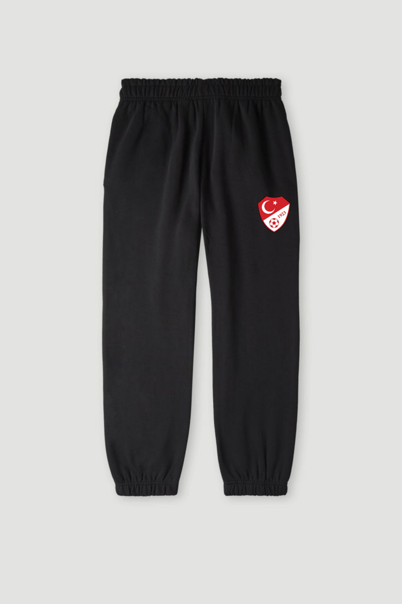 TÜRKIYE - JOGGER - Edeltürke